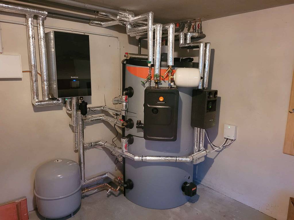  © Solarzentrum Bernburg GmbH