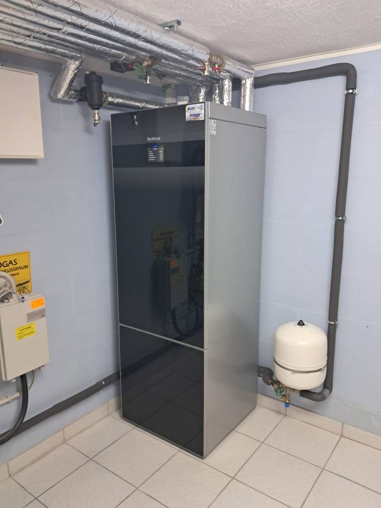  &copy; Solarzentrum Bernburg GmbH