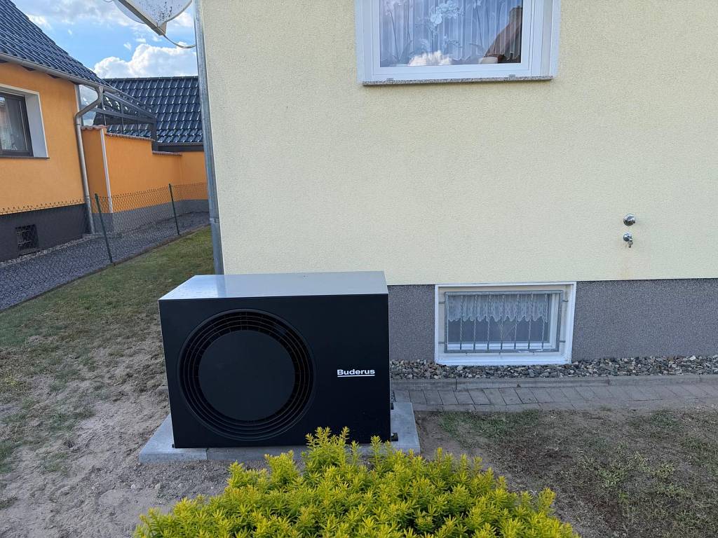  &copy; Solarzentrum Bernburg GmbH