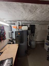   © Solarzentrum Bernburg GmbH
