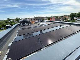   © Solarzentrum Bernburg GmbH
