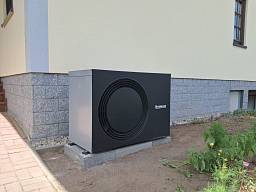   © Solarzentrum Bernburg GmbH